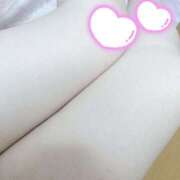 ヒメ日記 2025/06/24 20:04 投稿 ひまり 大和人妻城