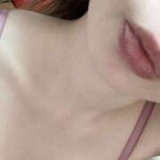 ヒメ日記 2025/06/25 14:57 投稿 ひまり 大和人妻城