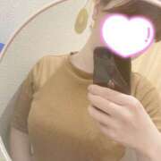 ヒメ日記 2025/06/25 16:17 投稿 ひまり 大和人妻城