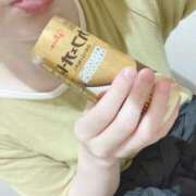 ヒメ日記 2025/06/27 18:42 投稿 ひまり 大和人妻城