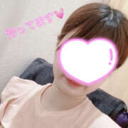 ヒメ日記 2025/06/29 16:34 投稿 ひまり 大和人妻城