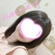 ヒメ日記 2025/07/10 17:39 投稿 ひまり 大和人妻城