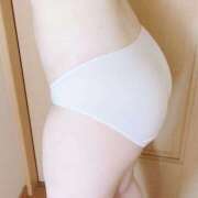 ヒメ日記 2025/07/10 20:52 投稿 ひまり 大和人妻城