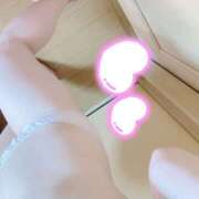 ヒメ日記 2025/07/15 20:00 投稿 ひまり 大和人妻城