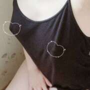 ヒメ日記 2025/07/16 21:10 投稿 ひまり 大和人妻城