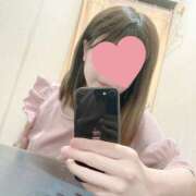 ヒメ日記 2025/07/19 20:07 投稿 ひまり 大和人妻城