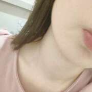 ヒメ日記 2025/07/19 20:44 投稿 ひまり 大和人妻城