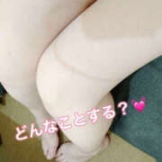 ヒメ日記 2025/07/24 19:55 投稿 ひまり 大和人妻城