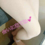 ヒメ日記 2025/08/02 18:07 投稿 ひまり 大和人妻城