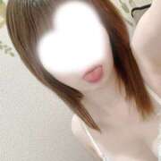 ヒメ日記 2025/08/09 20:22 投稿 ひまり 大和人妻城