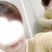 ヒメ日記 2025/08/23 16:18 投稿 ひまり 大和人妻城