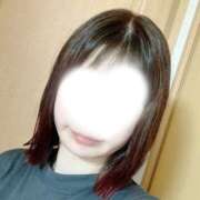 ヒメ日記 2025/09/01 18:08 投稿 ひまり 大和人妻城