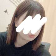 ヒメ日記 2025/09/08 19:28 投稿 ひまり 大和人妻城