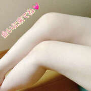 ヒメ日記 2025/09/13 23:42 投稿 ひまり 大和人妻城