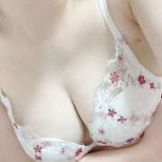 ヒメ日記 2025/09/15 19:16 投稿 ひまり 大和人妻城