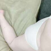 ヒメ日記 2025/09/19 21:52 投稿 ひまり 大和人妻城