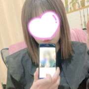 ヒメ日記 2025/09/27 20:35 投稿 ひまり 大和人妻城