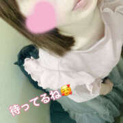 ヒメ日記 2025/09/29 18:30 投稿 ひまり 大和人妻城