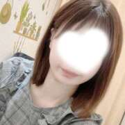 ヒメ日記 2025/10/06 19:21 投稿 ひまり 大和人妻城