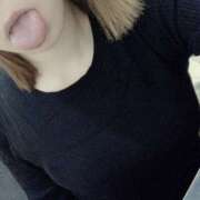 ヒメ日記 2025/10/15 19:11 投稿 ひまり 大和人妻城