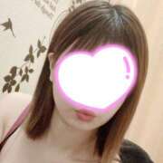 ヒメ日記 2025/10/17 20:20 投稿 ひまり 大和人妻城