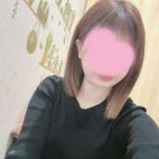 ヒメ日記 2025/11/23 13:02 投稿 ひまり 大和人妻城