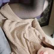 ヒメ日記 2025/11/28 20:05 投稿 ひまり 大和人妻城