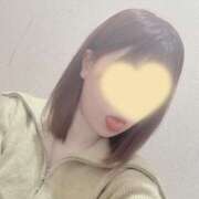 ひまり いっぱい出してね💓 大和人妻城