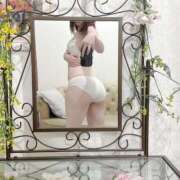 ヒメ日記 2025/12/16 11:59 投稿 ひまり 大和人妻城