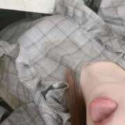 ヒメ日記 2026/01/17 14:23 投稿 ひまり 大和人妻城