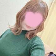 ヒメ日記 2026/01/25 16:19 投稿 ひまり 大和人妻城