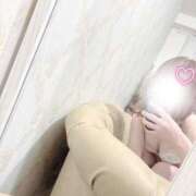 ヒメ日記 2026/01/31 12:15 投稿 ひまり 大和人妻城