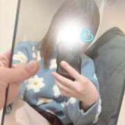 ヒメ日記 2026/02/14 12:45 投稿 ひまり 大和人妻城