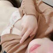 ヒメ日記 2026/03/07 12:19 投稿 ひまり 大和人妻城