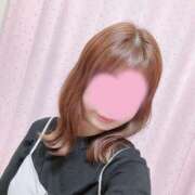 ヒメ日記 2026/03/20 11:53 投稿 ひまり 大和人妻城