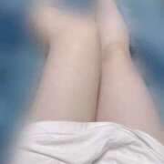 ヒメ日記 2025/06/23 10:21 投稿 東野 人妻最後の砦 小岩店