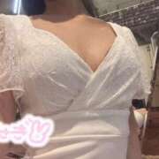 ヒメ日記 2025/07/11 21:26 投稿 うさぎ トリプルA