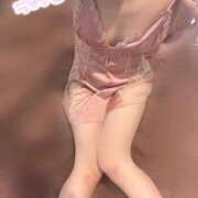 ヒメ日記 2025/08/09 15:44 投稿 うさぎ トリプルA