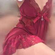 ヒメ日記 2025/10/06 15:37 投稿 うさぎ トリプルA