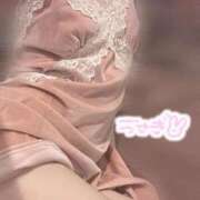 うさぎ こんにちは！ トリプルA