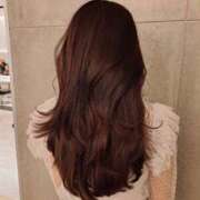 ヒメ日記 2025/07/22 13:09 投稿 ななは 完熟ばなな 谷九店