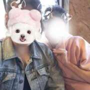 ヒメ日記 2025/07/27 18:39 投稿 ななは 完熟ばなな 谷九店