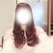 ヒメ日記 2025/07/30 14:09 投稿 ななは 完熟ばなな 谷九店