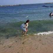 ヒメ日記 2025/08/06 17:29 投稿 ななは 完熟ばなな 谷九店