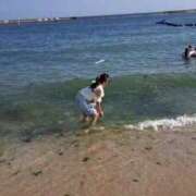 ヒメ日記 2025/08/06 18:19 投稿 ななは 完熟ばなな 谷九店