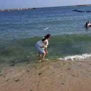 ヒメ日記 2025/08/07 12:09 投稿 ななは 完熟ばなな 谷九店