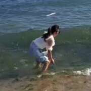 ヒメ日記 2025/08/07 13:19 投稿 ななは 完熟ばなな 谷九店