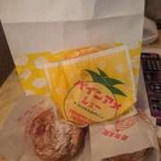 ヒメ日記 2025/08/12 17:59 投稿 ななは 完熟ばなな 谷九店