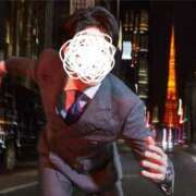 ヒメ日記 2025/08/14 16:59 投稿 ななは 完熟ばなな 谷九店