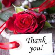 ヒメ日記 2025/08/17 14:19 投稿 ななは 完熟ばなな 谷九店